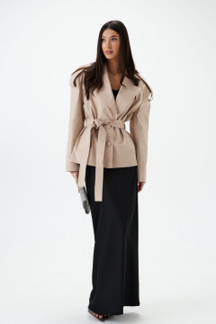 Жакет ANNETE A5455 - фото 2