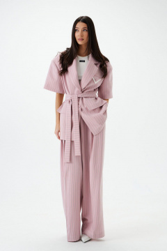 Жакет ANNETE A5460 - фото 3