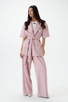 Жакет ANNETE A5460 - фото 2