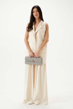 Жилет ANNETE A5462 - фото 4