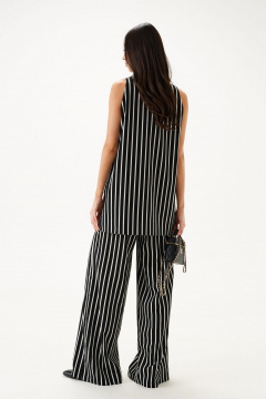 Жилет ANNETE A5463 - фото 4