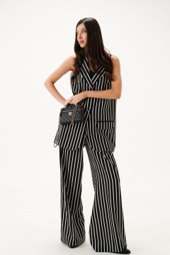 Жилет ANNETE A5463 - фото 3