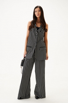 Жилет ANNETE A5463 - фото 2