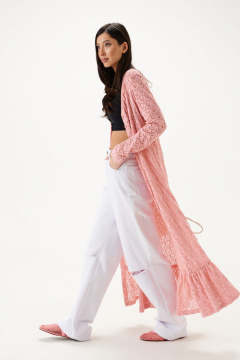 Кардиган ANNETE A5467 - фото 3