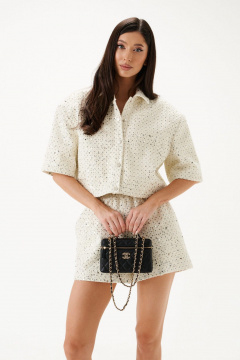 Жакет ANNETE A5468 - фото 2