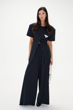 Жакет ANNETE A5471 - фото 1