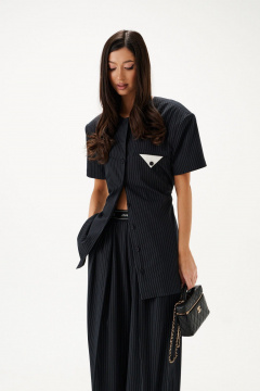 Жакет ANNETE A5471 - фото 2