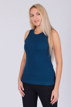 Топ Belarusachka РС5800Е ломбер - фото 1