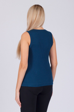 Топ Belarusachka РС5800Е ломбер - фото 2