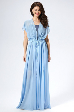 Туника BURVIN 6823-56 1 - фото 1