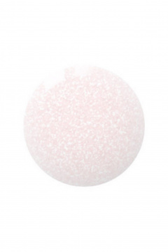 Блеск для губ Relouis Sleeping Beauty тон 01 Stars on me - фото 2