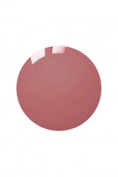 Блеск для губ Relouis Sleeping Beauty тон 08 Sleeping Beauty - фото 2