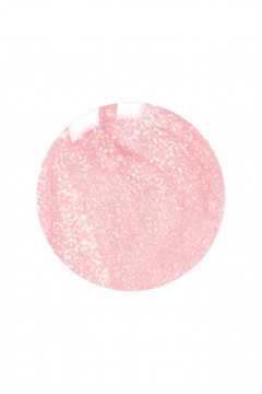 Блеск для губ Relouis Sleeping Beauty тон 10 Queen of  Pearls - фото 2