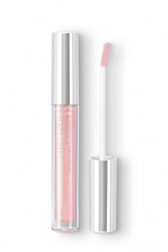 Блеск для губ Relouis Sleeping Beauty тон 10 Queen of  Pearls - фото 1