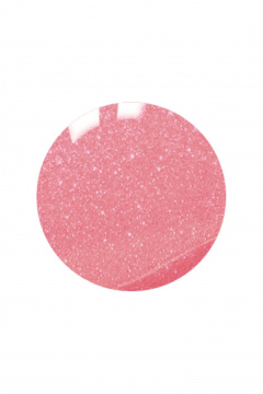 Блеск для губ Relouis Sleeping Beauty тон 11 Pink Sorbet - фото 2