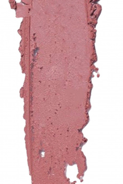 Карандаш для губ Relouis Artistic_Contour тон:09 Pink  love - фото 3