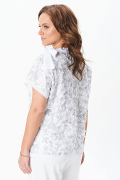 Блуза Condra 16241 - фото 2