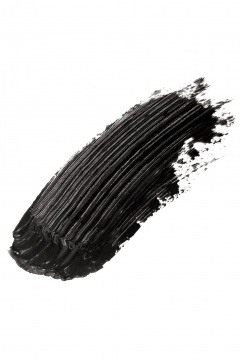 Тушь для ресниц Relouis Y.O.U. Really Unreal Тушь для ресниц мегаобьемная - фото 4