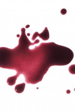 Тинт для губ Relouis Оттеночный гель-тинт для губ "Kiss Me Again" тон 03 - фото 2