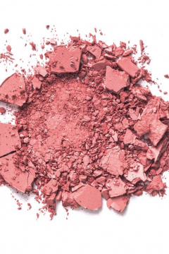 Румяна Relouis Румяна RELOUIS PRO BLUSH 73 JUICY PEACH - фото 2