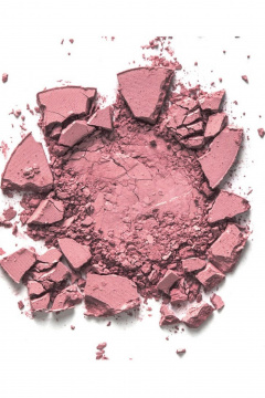 Румяна Relouis Румяна RELOUIS PRO BLUSH 74 LILAC BUNCH - фото 2