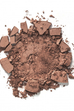 Румяна Relouis Румяна RELOUIS PRO BLUSH 76 SUN-KISSED - фото 2