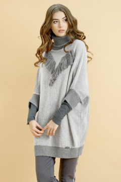BURVIN 6480-85 1