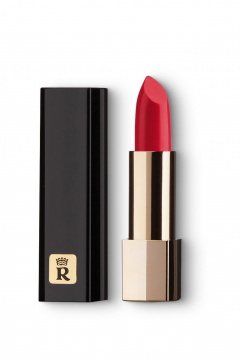 Помада Relouis La Mia Italia тон:20 Цвет:Classic Red - фото 1