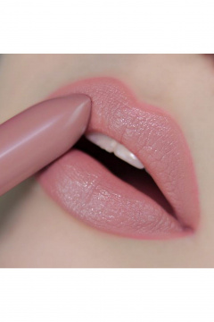 Помада Relouis La Mia Italia тон:21 Цвет:Ideal Nude - фото 2