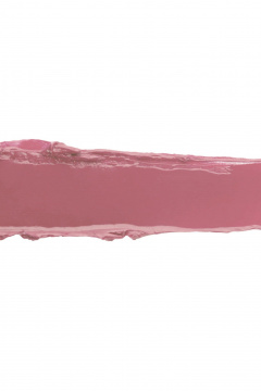 Помада Relouis La Mia Italia тон:24 Цвет:Pink Diva - фото 3