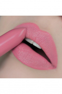 Помада Relouis La Mia Italia тон:24 Цвет:Pink Diva - фото 2