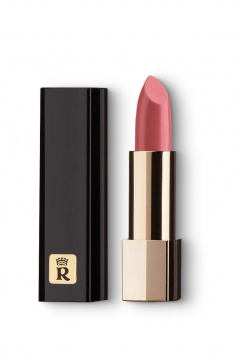 Relouis La Mia Italia тон:26 Цвет:Alluring