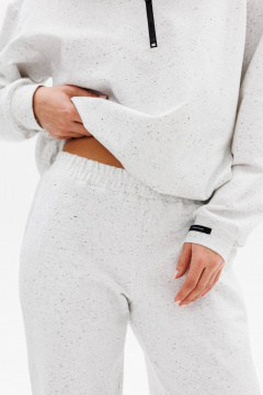 Брюки, джемпер Azzara 978Б - фото 4