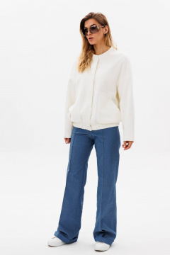 Куртка Azzara 990 - фото 5