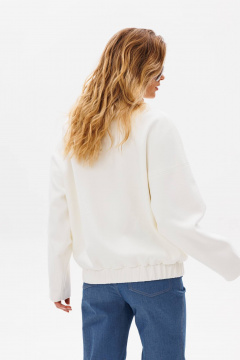 Куртка Azzara 990 - фото 3