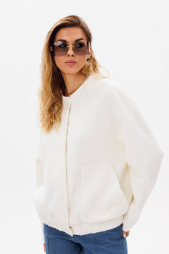 Куртка Azzara 990 - фото 2