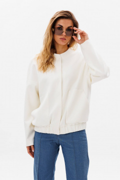 Куртка Azzara 990 - фото 1