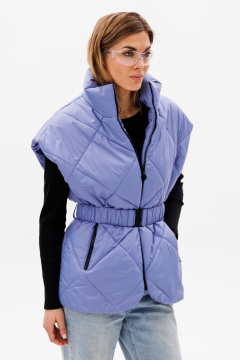 Жилет Azzara 1031С - фото 1