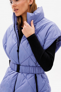 Жилет Azzara 1031С - фото 3