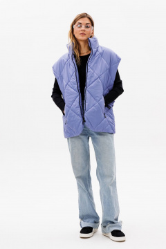 Жилет Azzara 1031С - фото 2