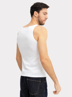 Майка Mark Formelle 10143324-4767Б-0белый \ - - фото 1