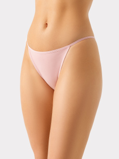Трусы Mark Formelle 41251822/27.27-23191Ц-5Кдымчато -розовый - фото 1