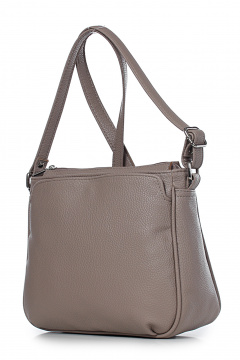 Сумка Galanteya 31324.24с1227к45 кофейный - фото 1