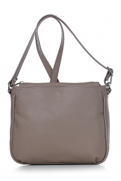 Сумка Galanteya 31324.24с1227к45 кофейный - фото 2