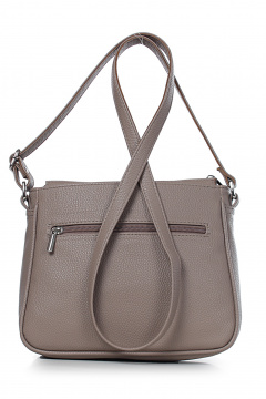 Сумка Galanteya 31324.24с1227к45 кофейный - фото 3