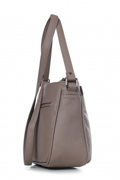 Сумка Galanteya 31324.24с1227к45 кофейный - фото 4