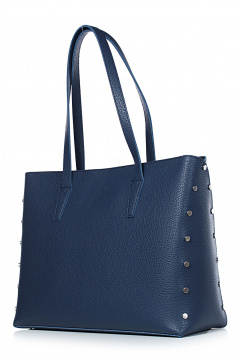 Сумка Galanteya 32224.24с1304к45 синий_т. - фото 1