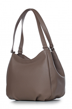 Сумка Galanteya 38123.23с1046к45 бежевый_т. - фото 1