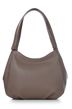 Сумка Galanteya 38123.23с1046к45 бежевый_т. - фото 2