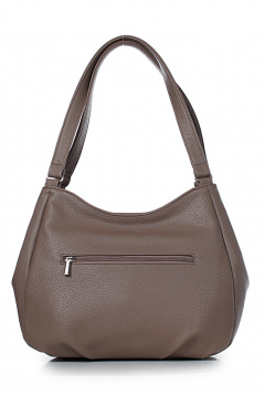 Сумка Galanteya 38123.23с1046к45 бежевый_т. - фото 3